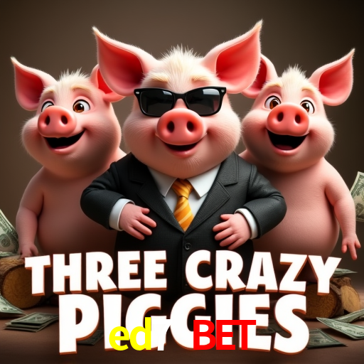 Estatísticas do Jogo ed7 bet