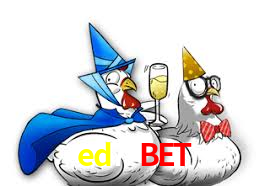 Casino VIP ed7 bet