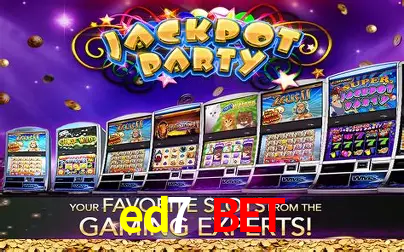 Promoção Relâmpago ed7 bet