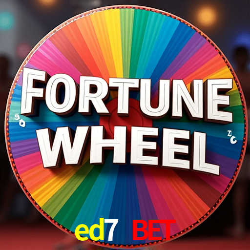 Estatísticas Esportivas ed7 bet