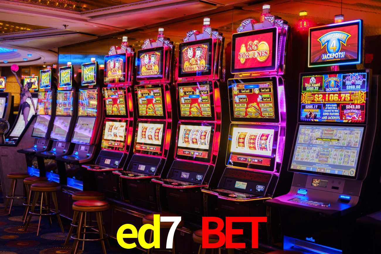 Jogo Spaceman ed7 bet