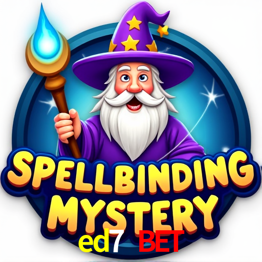 Gates of Olympus ed7 bet