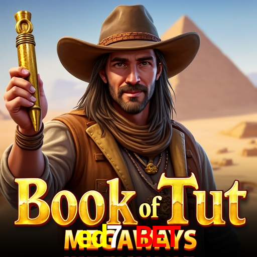 Casino Ao Vivo ed7 bet