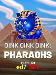 Casino Ao Vivo ed7 bet