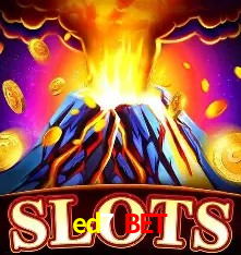 Integração de APIs ed7 bet