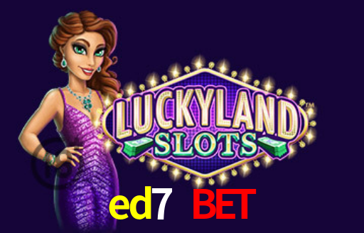 PIX Instantâneo ed7 bet