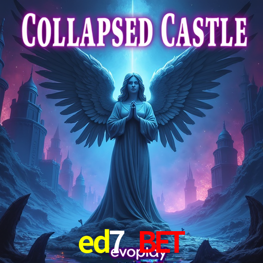 Estratégias Crash Games ed7 bet