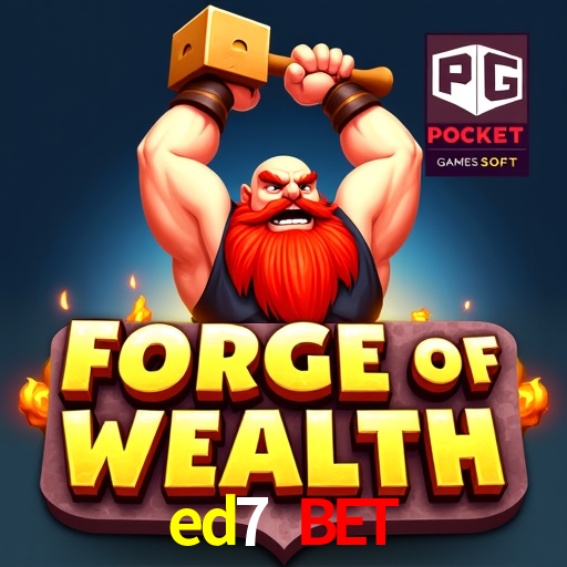 Cadastro Rápido ed7 bet