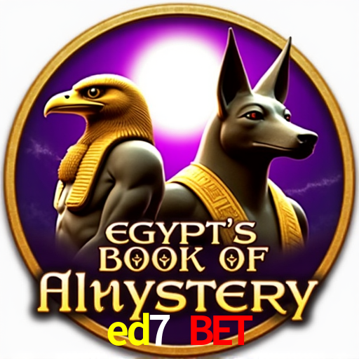 Estatísticas ed7 bet