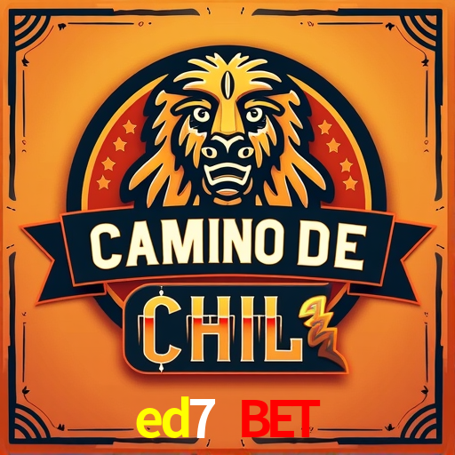 Apostas de Basquete ed7 bet