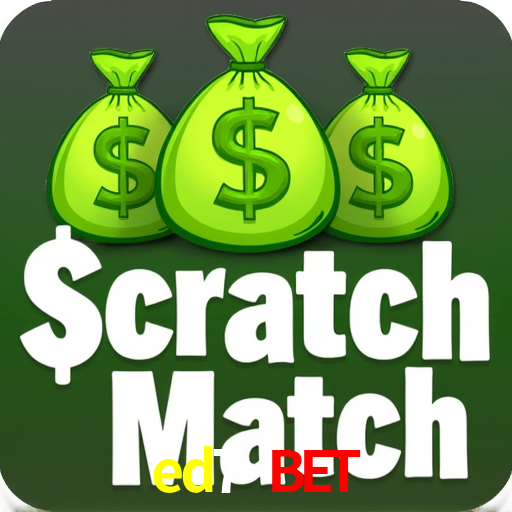 Jogos de Slot ed7 bet