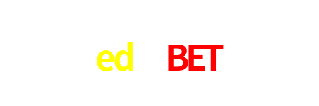 ed7 bet